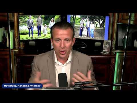Video post from The South Texas Business Lawyers.