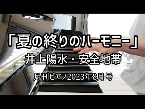 Video post from ちぃ。.