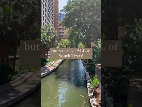 Video post from The South Texas Business Lawyers.