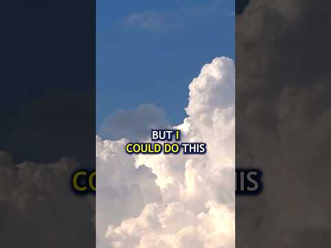 Video post from The South Texas Business Lawyers.