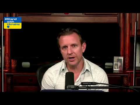 Video post from The South Texas Business Lawyers.