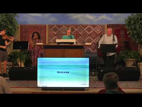 Video post from Yesuah's Love Heals.