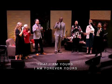 Video post from FAC Aurora.