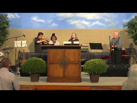 Video post from Yesuah's Love Heals.