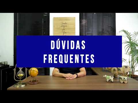 Video post from Somaticell Diagnósticos.