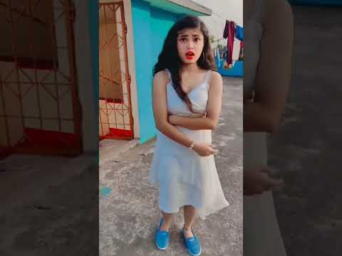 Video post from Priyanka Status yt.