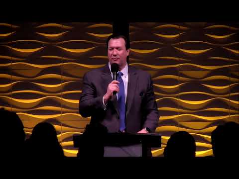 Video post from FAC Aurora.