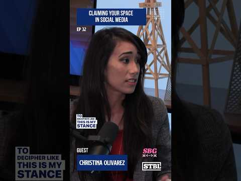 Video post from The South Texas Business Lawyers.