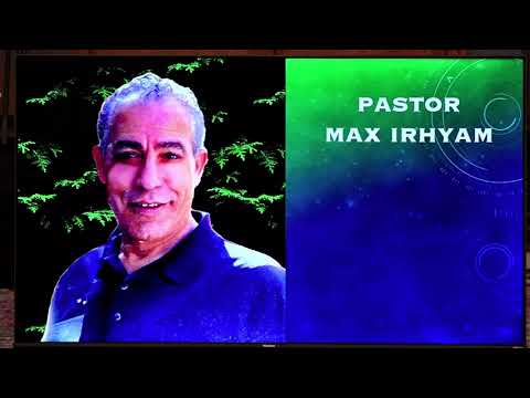 Video post from Yesuah's Love Heals.