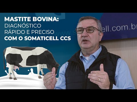 Video post from Somaticell Diagnósticos.