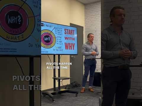 Video post from The South Texas Business Lawyers.