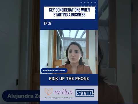 Video post from The South Texas Business Lawyers.