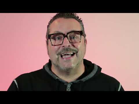 Video post from Accroc.