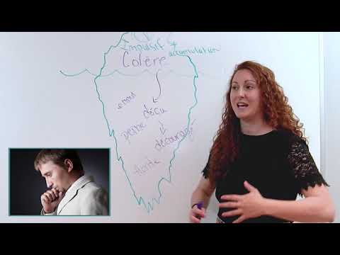 Video post from Accroc.