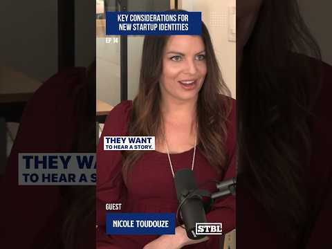 Video post from The South Texas Business Lawyers.
