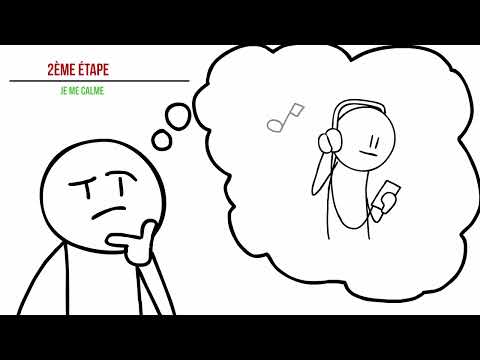 Video post from Accroc.