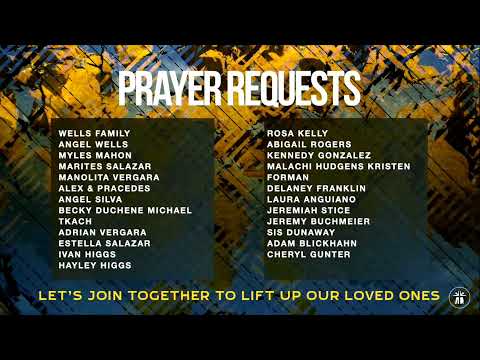 Video post from FAC Aurora.