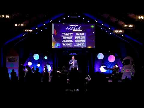 Video post from FAC Aurora.