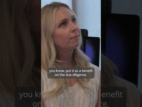 Video post from The South Texas Business Lawyers.