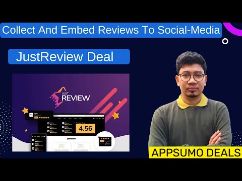 Video post from TodayIT.