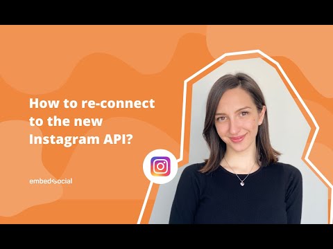 Video post from EmbedSocial.