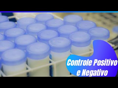 Video post from Somaticell Diagnósticos.