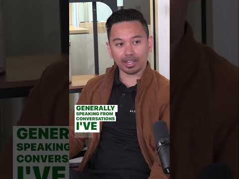 Video post from The South Texas Business Lawyers.