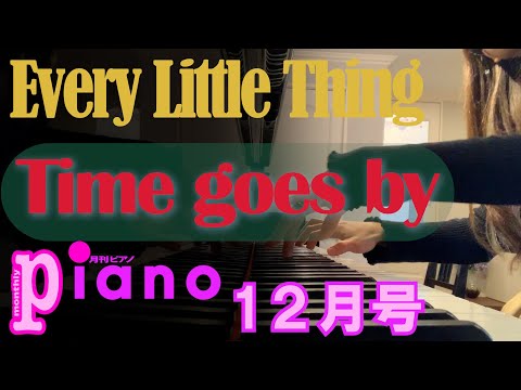Video post from あゆこPIANOチャンネル.
