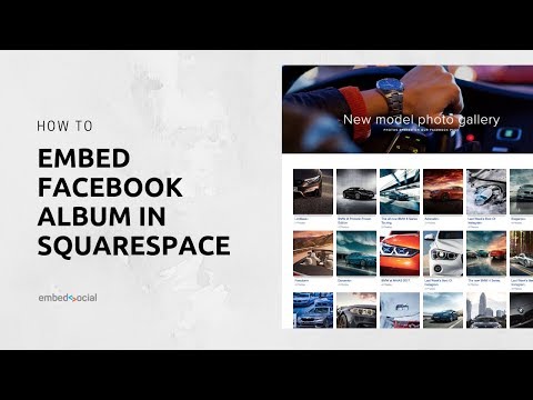Video post from EmbedSocial.