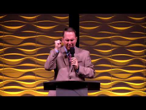 Video post from FAC Aurora.