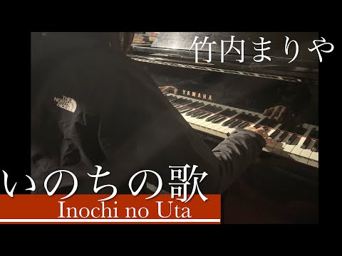 Video post from Mikamelo チャンネル 柏木美香.