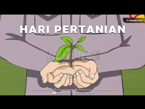 Video post from Divisi Humas Polri.
