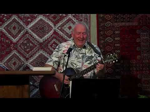 Video post from Yesuah's Love Heals.