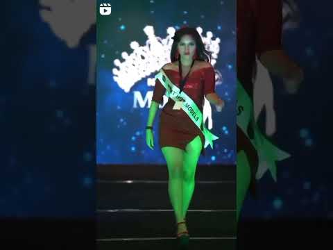 Video post from Priyanka Status yt.