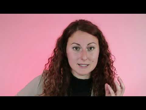 Video post from Accroc.