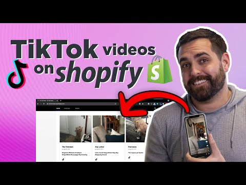 Video post from BitBranding.