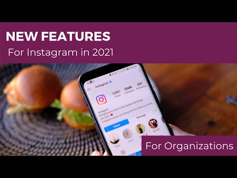 Video post from Swave Engage.