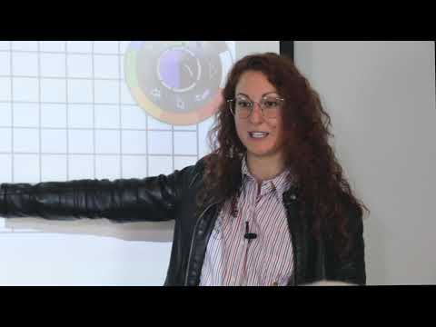 Video post from Accroc.