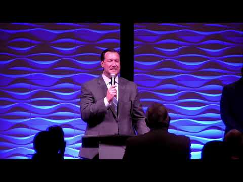 Video post from FAC Aurora.