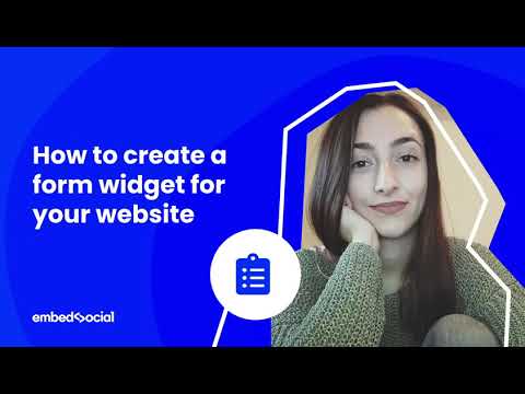 Video post from Katerina Bojkov.