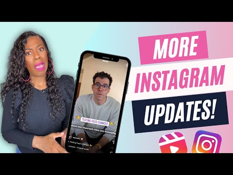 Video post from Video for Bosses.
