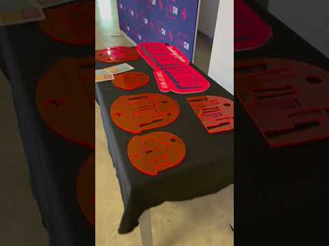 Video post from The South Texas Business Lawyers.