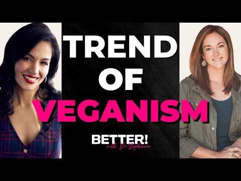 Video post from Dr. Stephanie Estima.