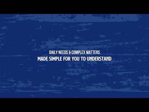 Video post from The South Texas Business Lawyers.