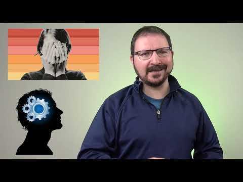 Video post from Accroc.