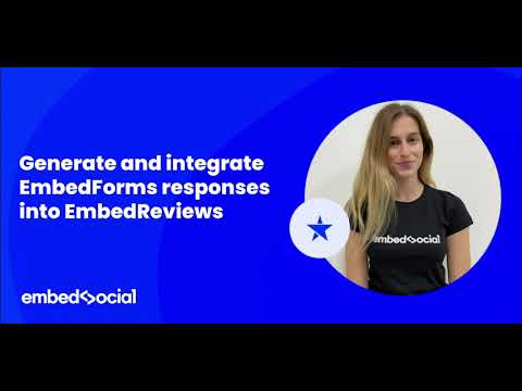 Video post from EmbedSocial.