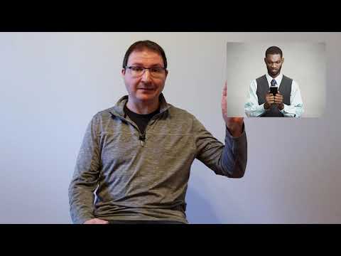 Video post from Accroc.