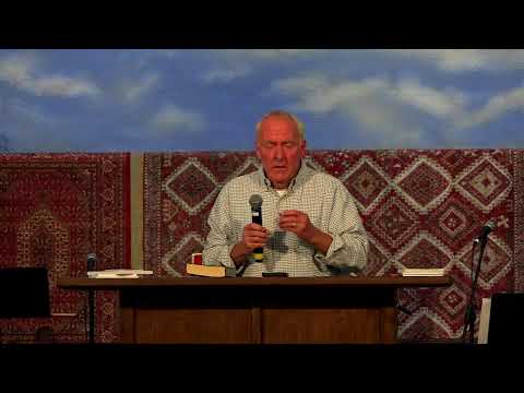 Video post from Yesuah's Love Heals.