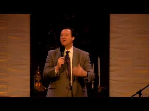 Video post from FAC Aurora.