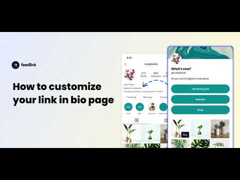 Video post from EmbedSocial.